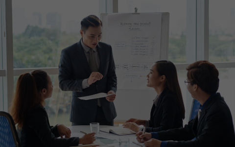 服務品質 優(yōu)化體驗